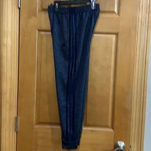 Adidas joggers